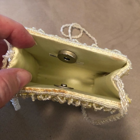 Evening bag - Picture 3 of 6